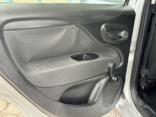 Fiat Punto Evo 2010 PUNTO EVO ΕΛΛΗΝΙΚΗΣ ΑΝΤΙΠΡΟΣΩΠΕΙΑΣ-thumb-28