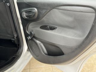 Fiat Punto Evo 2010 PUNTO EVO ΕΛΛΗΝΙΚΗΣ ΑΝΤΙΠΡΟΣΩΠΕΙΑΣ-thumb-29