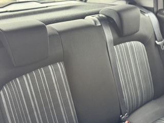 Fiat Punto Evo 2010 PUNTO EVO ΕΛΛΗΝΙΚΗΣ ΑΝΤΙΠΡΟΣΩΠΕΙΑΣ-thumb-30