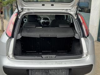 Fiat Punto Evo 2010 PUNTO EVO ΕΛΛΗΝΙΚΗΣ ΑΝΤΙΠΡΟΣΩΠΕΙΑΣ-thumb-31