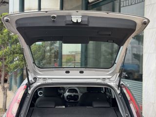Fiat Punto Evo 2010 PUNTO EVO ΕΛΛΗΝΙΚΗΣ ΑΝΤΙΠΡΟΣΩΠΕΙΑΣ-thumb-32