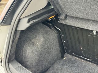 Fiat Punto Evo 2010 PUNTO EVO ΕΛΛΗΝΙΚΗΣ ΑΝΤΙΠΡΟΣΩΠΕΙΑΣ-thumb-33