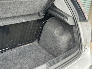 Fiat Punto Evo 2010 PUNTO EVO ΕΛΛΗΝΙΚΗΣ ΑΝΤΙΠΡΟΣΩΠΕΙΑΣ-thumb-34