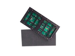 Led Οθόνη module external IP65 P8 320x160mm