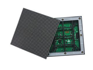 Led Οθόνη Module Εξωτερικού Χώρου IP65 P3