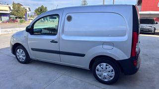 Mercedes-Benz Citan 2019 111 CDI-thumb-4