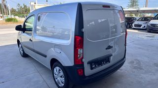 Mercedes-Benz Citan 2019 111 CDI-thumb-5