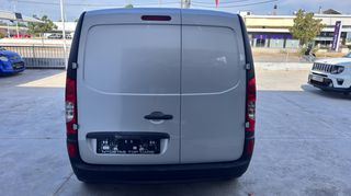 Mercedes-Benz Citan 2019 111 CDI-thumb-6