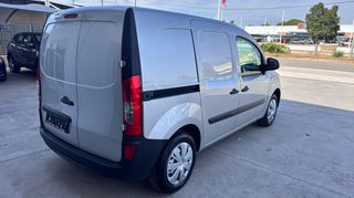 Mercedes-Benz Citan 2019 111 CDI-thumb-7