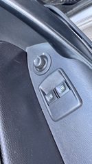 Mercedes-Benz Citan 2019 111 CDI-thumb-14