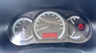 Mercedes-Benz Citan 2019 111 CDI-thumb-15