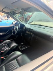 Seat Leon 2004 FR 1.8 20VT - 6TAXYTO-thumb-5