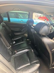 Seat Leon 2004 FR 1.8 20VT - 6TAXYTO-thumb-6