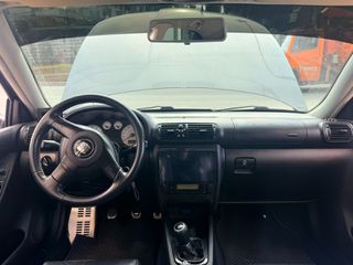 Seat Leon 2004 FR 1.8 20VT - 6TAXYTO-thumb-7