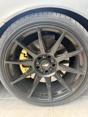 Seat Leon 2004 FR 1.8 20VT - 6TAXYTO-thumb-8