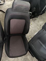 OPEL CORSA D 2006-2014 ΔΙΠΟΡΤΟ ΣΕΤ ΚΑΘΙΣΜΑΤΑ ΜΟΝΟ ΕΜΠΡΟΣ-thumb-3
