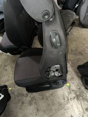 OPEL CORSA D 2006-2014 ΔΙΠΟΡΤΟ ΣΕΤ ΚΑΘΙΣΜΑΤΑ ΜΟΝΟ ΕΜΠΡΟΣ-thumb-5
