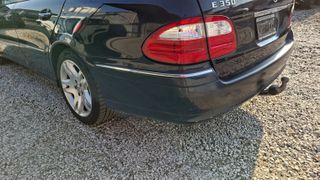Mercedes-Benz E 350 2005 Ανταλλακτικα V6 Avangarde OM 272 W211 ΑΥΤ7G 4 MATIC 4x4 2005-thumb-50