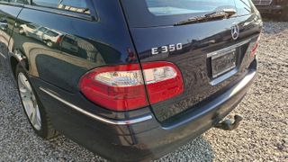 Mercedes-Benz E 350 2005 Ανταλλακτικα V6 Avangarde OM 272 W211 ΑΥΤ7G 4 MATIC 4x4 2005-thumb-51