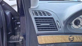 Mercedes-Benz E 350 2005 Ανταλλακτικα V6 Avangarde OM 272 W211 ΑΥΤ7G 4 MATIC 4x4 2005-thumb-58