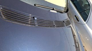 Mercedes-Benz E 350 2005 Ανταλλακτικα V6 Avangarde OM 272 W211 ΑΥΤ7G 4 MATIC 4x4 2005-thumb-63