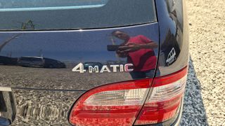 Mercedes-Benz E 350 2005 Ανταλλακτικα V6 Avangarde OM 272 W211 ΑΥΤ7G 4 MATIC 4x4 2005-thumb-66
