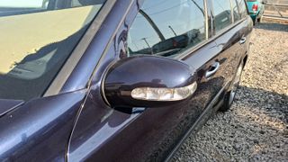Mercedes-Benz E 350 2005 Ανταλλακτικα V6 Avangarde OM 272 W211 ΑΥΤ7G 4 MATIC 4x4 2005-thumb-68