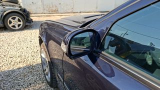Mercedes-Benz E 350 2005 Ανταλλακτικα V6 Avangarde OM 272 W211 ΑΥΤ7G 4 MATIC 4x4 2005-thumb-69