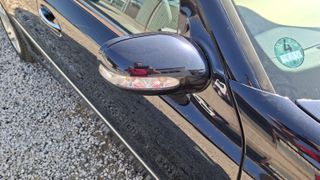 Mercedes-Benz E 350 2005 Ανταλλακτικα V6 Avangarde OM 272 W211 ΑΥΤ7G 4 MATIC 4x4 2005-thumb-70