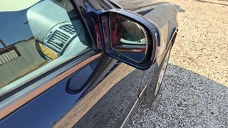 Mercedes-Benz E 350 2005 Ανταλλακτικα V6 Avangarde OM 272 W211 ΑΥΤ7G 4 MATIC 4x4 2005-thumb-71