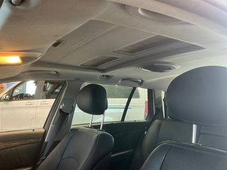 Mercedes-Benz E 350 2005 Ανταλλακτικα V6 Avangarde OM 272 W211 ΑΥΤ7G 4 MATIC 4x4 2005-thumb-11