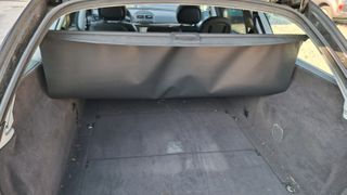 Mercedes-Benz E 350 2005 Ανταλλακτικα V6 Avangarde OM 272 W211 ΑΥΤ7G 4 MATIC 4x4 2005-thumb-27