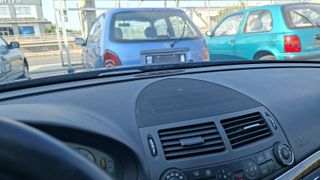 Mercedes-Benz E 350 2005 Ανταλλακτικα V6 Avangarde OM 272 W211 ΑΥΤ7G 4 MATIC 4x4 2005-thumb-28