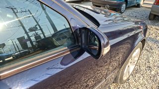 Mercedes-Benz E 350 2005 Ανταλλακτικα V6 Avangarde OM 272 W211 ΑΥΤ7G 4 MATIC 4x4 2005-thumb-36