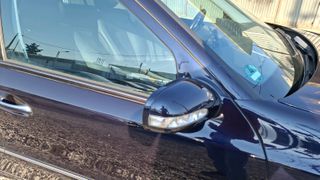 Mercedes-Benz E 350 2005 Ανταλλακτικα V6 Avangarde OM 272 W211 ΑΥΤ7G 4 MATIC 4x4 2005-thumb-37