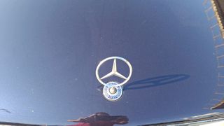 Mercedes-Benz E 350 2005 Ανταλλακτικα V6 Avangarde OM 272 W211 ΑΥΤ7G 4 MATIC 4x4 2005-thumb-42