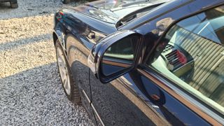 Mercedes-Benz E 350 2005 Ανταλλακτικα V6 Avangarde OM 272 W211 ΑΥΤ7G 4 MATIC 4x4 2005-thumb-46
