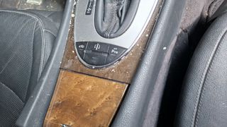 Mercedes-Benz E 350 2005 Ανταλλακτικα V6 Avangarde OM 272 W211 ΑΥΤ7G 4 MATIC 4x4 2005-thumb-15