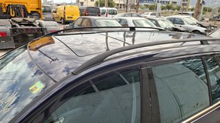 Mercedes-Benz E 350 2005 Ανταλλακτικα V6 Avangarde OM 272 W211 ΑΥΤ7G 4 MATIC 4x4 2005-thumb-3