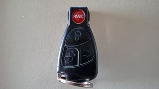 Mercedes-Benz E 350 2005 Ανταλλακτικα V6 Avangarde OM 272 W211 ΑΥΤ7G 4 MATIC 4x4 2005-thumb-18
