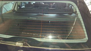 Mercedes-Benz E 350 2005 Ανταλλακτικα V6 Avangarde OM 272 W211 ΑΥΤ7G 4 MATIC 4x4 2005-thumb-19
