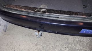 Mercedes-Benz E 350 2005 Ανταλλακτικα V6 Avangarde OM 272 W211 ΑΥΤ7G 4 MATIC 4x4 2005-thumb-14