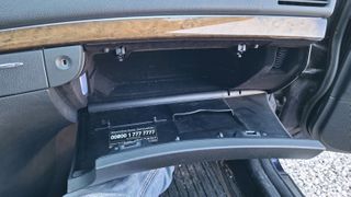 Mercedes-Benz E 350 2005 Ανταλλακτικα V6 Avangarde OM 272 W211 ΑΥΤ7G 4 MATIC 4x4 2005-thumb-24