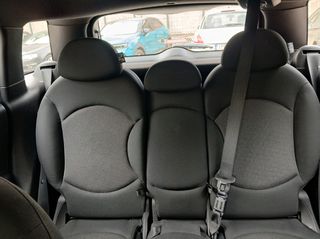 Mini Cooper D Countryman 2016-thumb-13