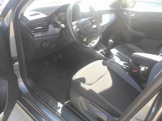 Skoda Kamiq 2025 ESSENSE  ME 10 XΡΟΝΙΑ  ΕΓΓΥΗΣΗ ΖΕΝ**-thumb-9