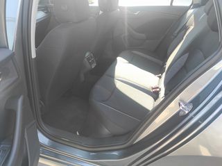 Skoda Kamiq 2025 ESSENSE  ME 10 XΡΟΝΙΑ  ΕΓΓΥΗΣΗ ΖΕΝ**-thumb-10