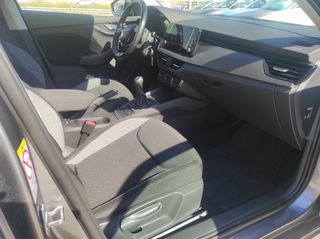 Skoda Kamiq 2025 ESSENSE  ME 10 XΡΟΝΙΑ  ΕΓΓΥΗΣΗ ΖΕΝ**-thumb-11