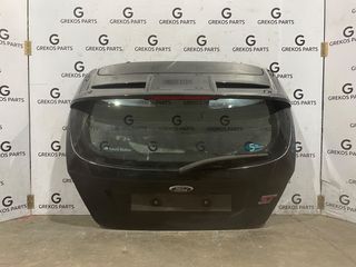ΤΖΑΜΟΠΟΡΤΑ FORD FIESTA ST (13'-17')
