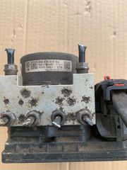 ΜΟΝΑΔΑ ABS ΓΙΑ VW/SEAT/SKODA/AUDI......5Q0614517EG/5Q0614517EG