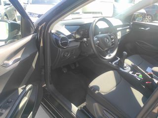 Skoda Fabia 2025 Selection ΜΕ 10 ΧΡΟΝΙΑ ΕΓΓΥΗΣΗ ZEN**-thumb-8